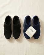 Two pairs, one price — the second pair is free
