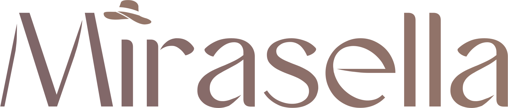 Mirasella‎