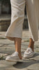 The Easy Errand Mules in motion